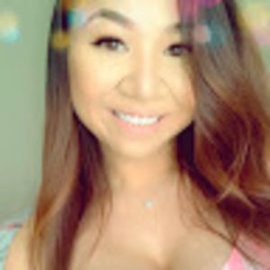 Meet your Posher, Hyon